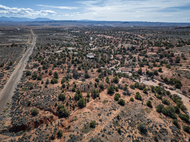 160 S Joe Wilson Dr #15, La Sal, UT 84530 — photo 4