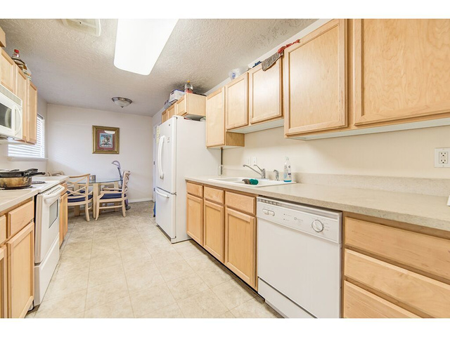 865 N 500 W #5, Provo UT 84604