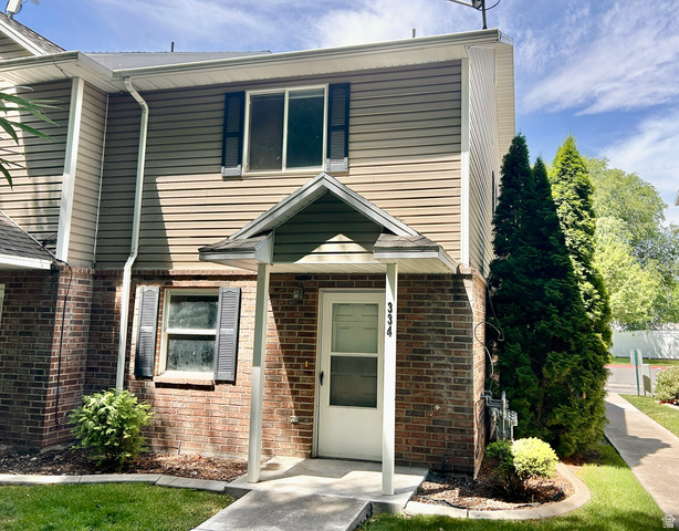 334 S Rodeo Ln
                     MLS #2169410