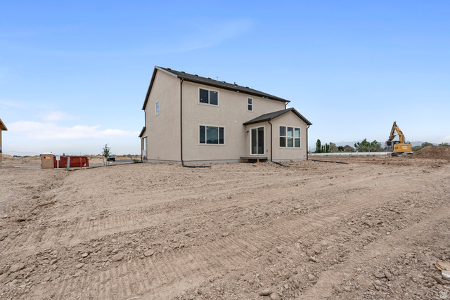 3951 W 1500 N #115, West Point, UT 84015 — photo 5
