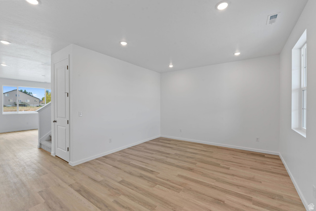 3951 W 1500 N #115, West Point, UT 84015 — photo 8