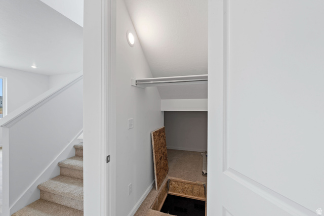 3951 W 1500 N #115, West Point, UT 84015 — photo 11