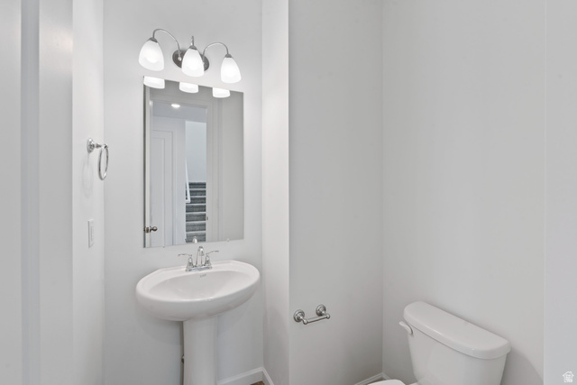 3951 W 1500 N #115, West Point, UT 84015 — photo 9