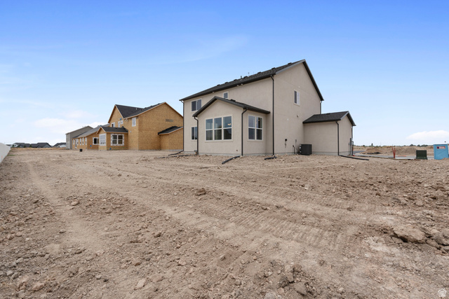 3951 W 1500 N #115, West Point, UT 84015 — photo 6