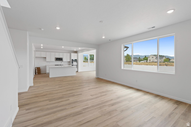 3951 W 1500 N #115, West Point, UT 84015 — photo 12