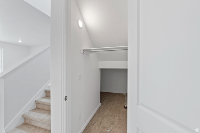 3951 W 1500 N #115, West Point, UT 84015 — photo 10
