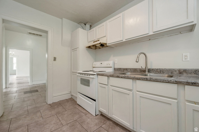 59 S 800 W, Salt Lake City, UT 84104 — photo 11