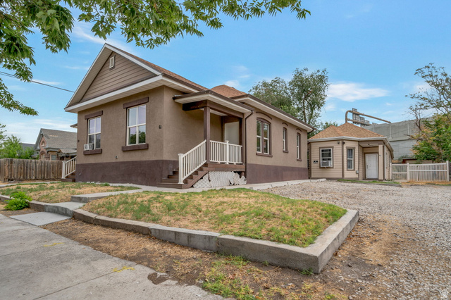 59 S 800 W, Salt Lake City, UT 84104 — photo 2