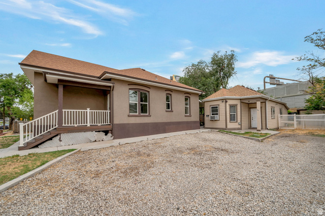 59 S 800 W, Salt Lake City, UT 84104 — photo 7