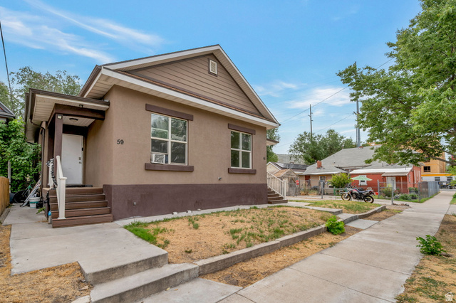 59 S 800 W, Salt Lake City, UT 84104 — photo 3