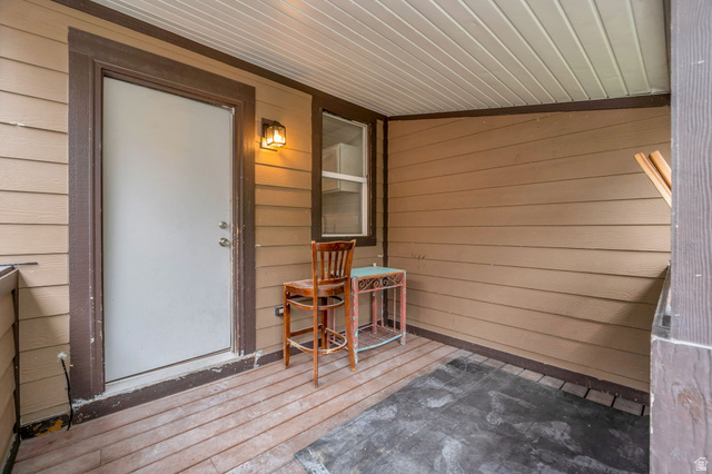 59 S 800 W, Salt Lake City, UT 84104 — photo 9