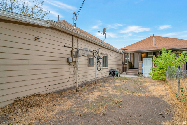 59 S 800 W, Salt Lake City, UT 84104 — photo 8