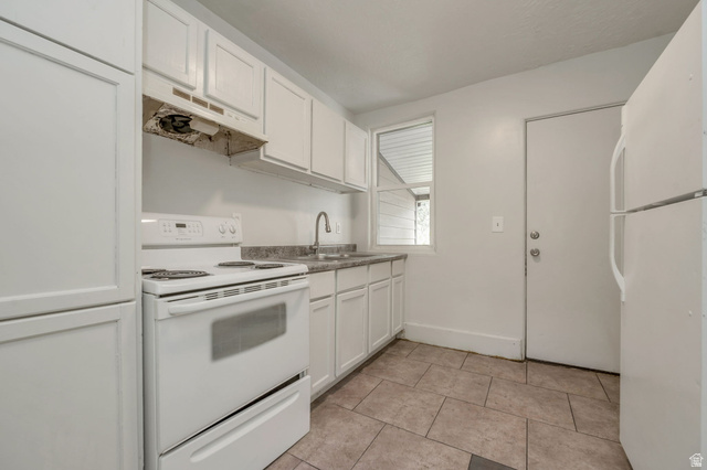 59 S 800 W, Salt Lake City, UT 84104 — photo 12
