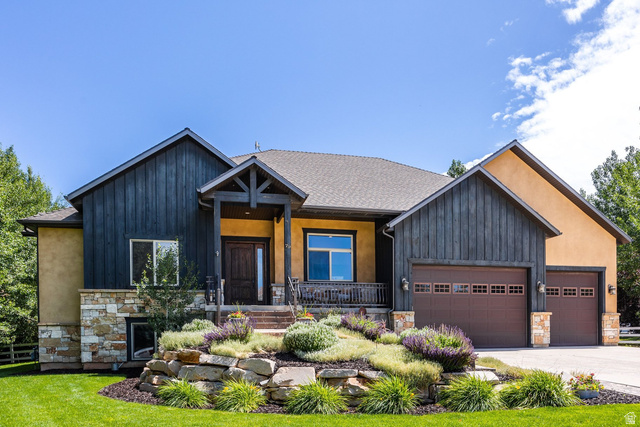 79  Wild Willow Dr
                     MLS #2169418