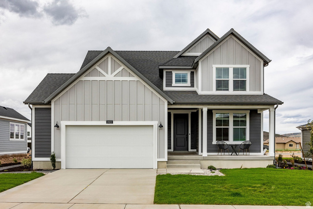 3035  Rock View Dr #108
                     MLS #2169429