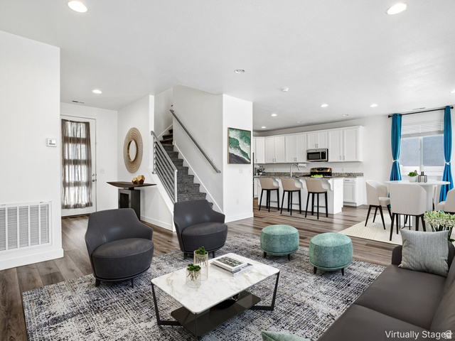 3853 S 2935 W, West Haven, UT 84401 — photo 3