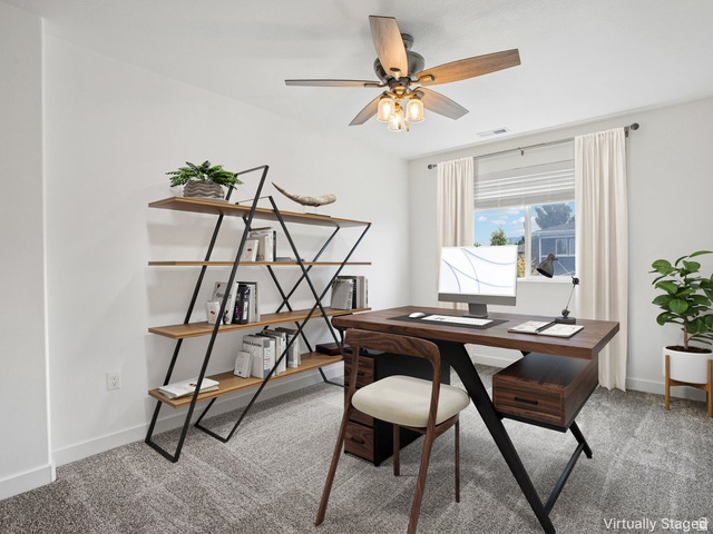 3853 S 2935 W, West Haven, UT 84401 — photo 9