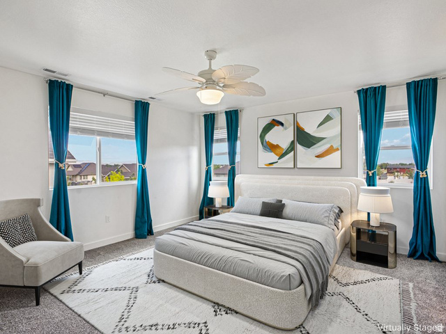 3853 S 2935 W, West Haven, UT 84401 — photo 12