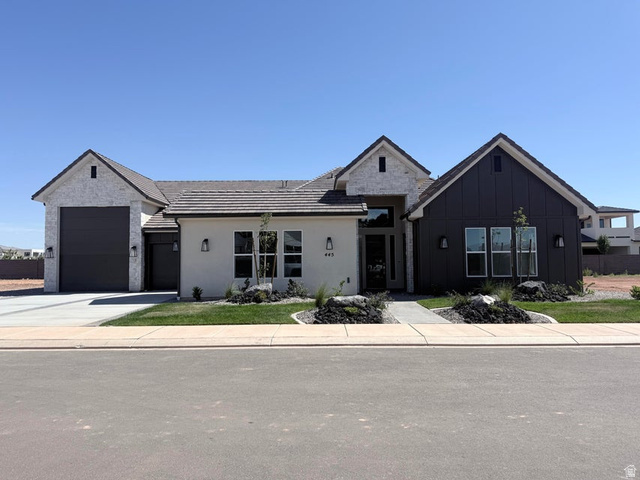 445 W Rosina Cir #53
                     MLS #2169441