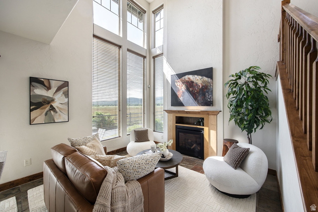 6195 N Fox Point Cir #c2
                     MLS #2169450