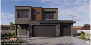 1902 S Queens Garden Dr ##4275
                     MLS #2169451