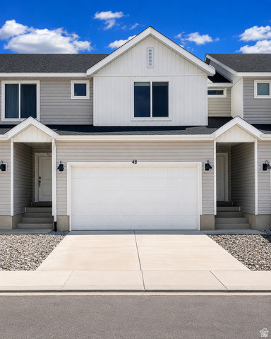 48 N Wayne Way
                     MLS #2169475