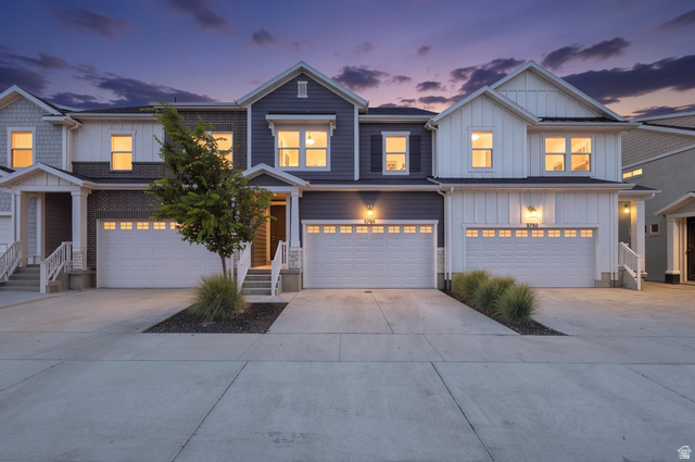 3790 W Big Horn Dr
                     MLS #2169490