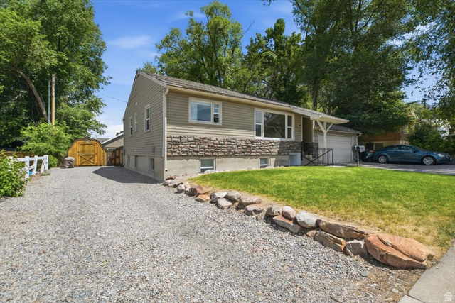 565 E 800 Ste
                     MLS #2169493