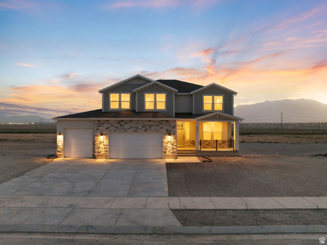 2821 N Scarlet Road  #149
                     MLS #2169504
