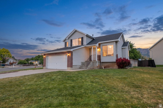 1132 N New Jersey Ave
                     MLS #2169508