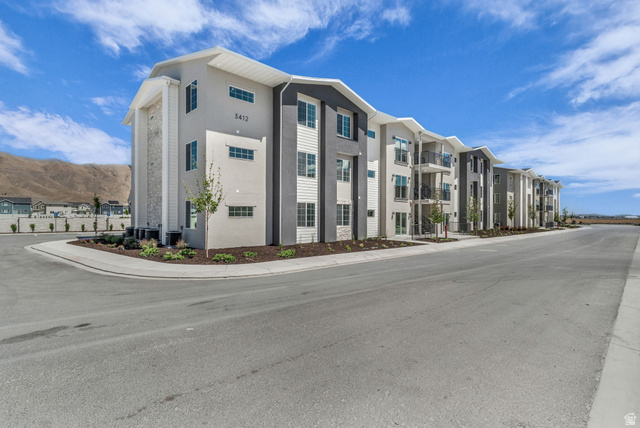 Main photo for 3412 N Willy Way #a5