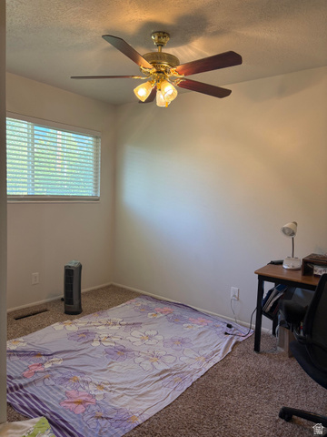1273 N 400 E #4, Logan, UT 84341 — photo 10