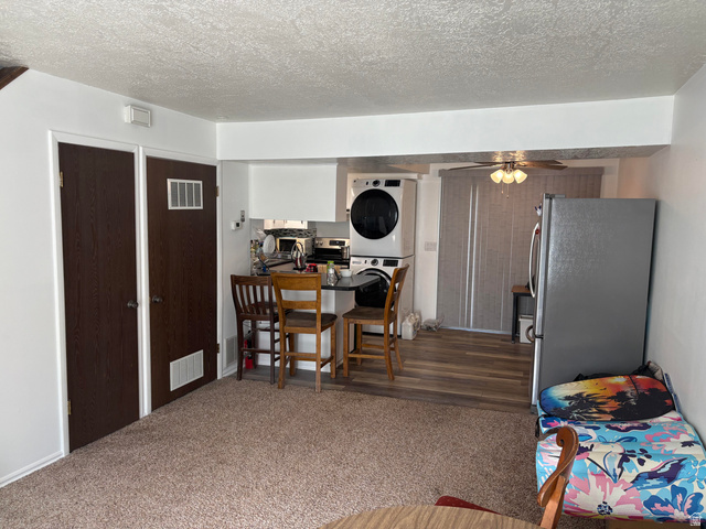 1273 N 400 E #4, Logan, UT 84341 — photo 4