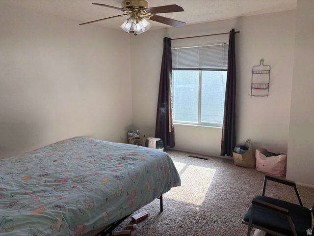 1273 N 400 E #4, Logan, UT 84341 — photo 8