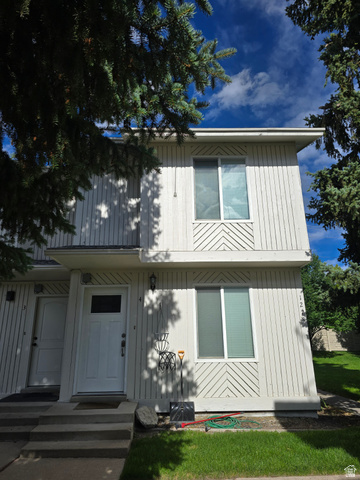 Main photo for 1273 N 400 E #4