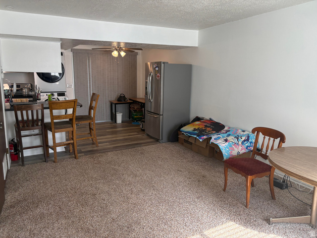 1273 N 400 E #4, Logan, UT 84341 — photo 2