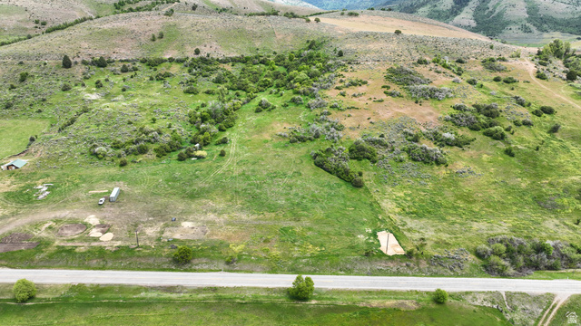 6876 Hwy 36, Preston, ID 83263 — photo 12