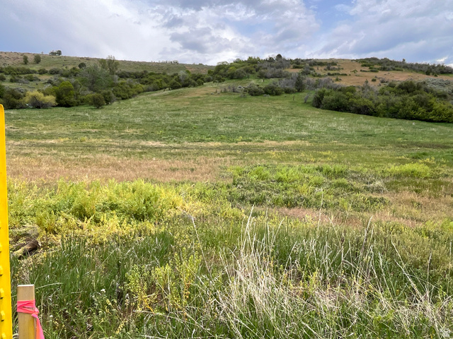 6876 Hwy 36, Preston, ID 83263 — photo 3