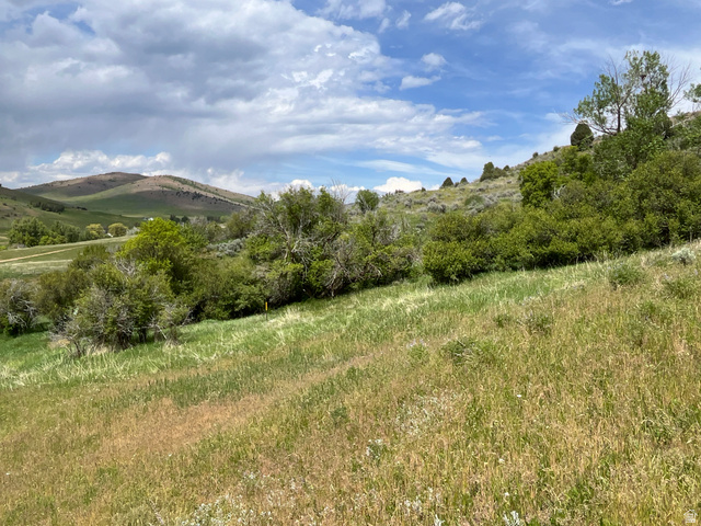 6876 Hwy 36, Preston, ID 83263 — photo 7
