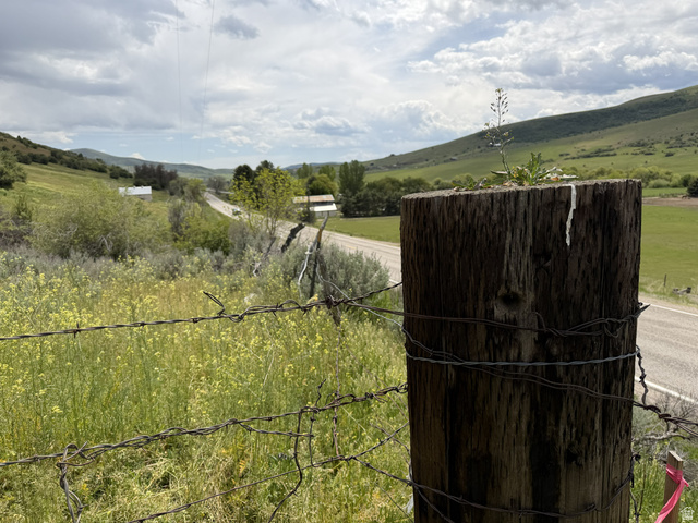 6876 Hwy 36, Preston, ID 83263 — photo 5