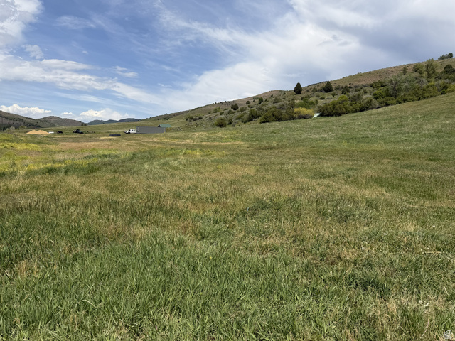 6876 Hwy 36, Preston, ID 83263 — photo 2