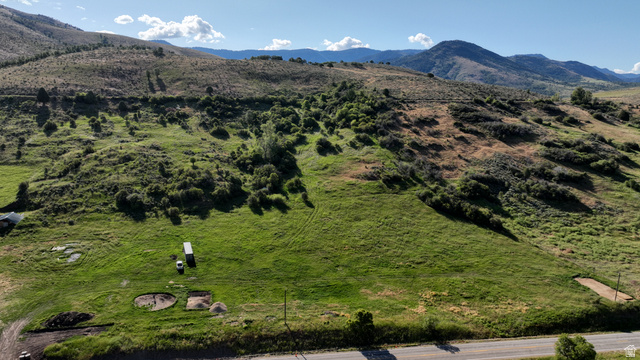 6876 Hwy 36, Preston, ID 83263 — photo 9
