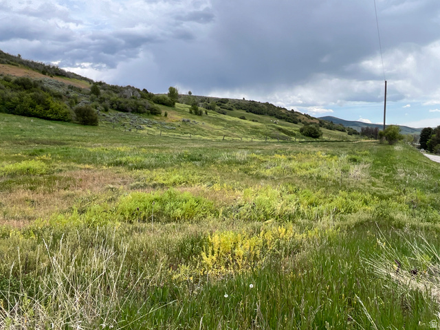 6876 Hwy 36, Preston, ID 83263 — photo 6