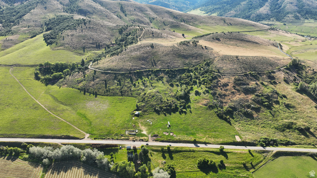 6876 Hwy 36, Preston, ID 83263 — photo 11