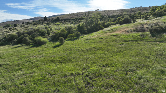 6876 Hwy 36, Preston, ID 83263 — photo 8