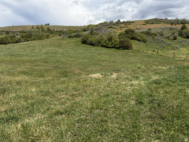 6876 Hwy 36, Preston, ID 83263 — photo 4