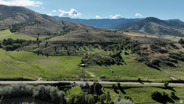 6876 Hwy 36, Preston, ID 83263 — photo 10
