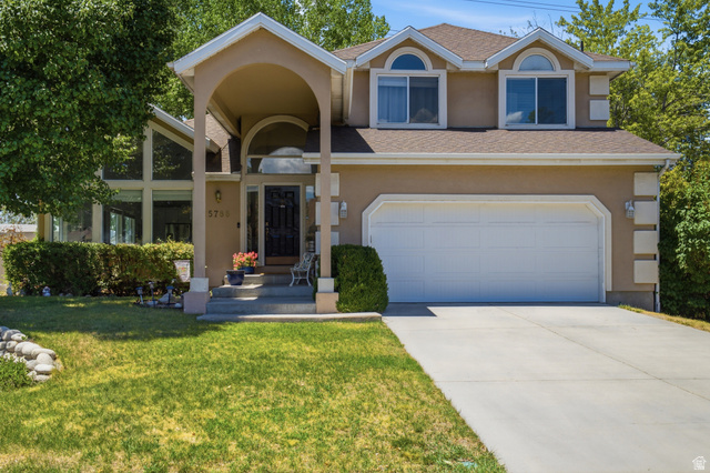 Main photo for 5788 S Walden Ridge Dr