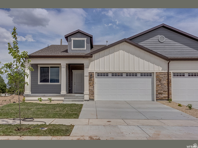 10025 S Snead Ln
                     MLS #2169550