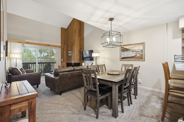 405  Silver King Dr #127
                     MLS #2169563